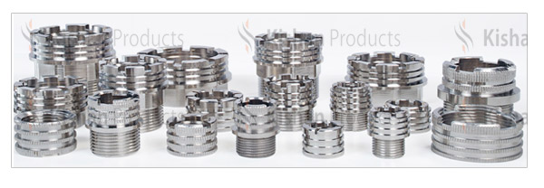 ppr fittings 